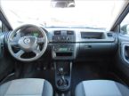Škoda Fabia - fotka číslo 10