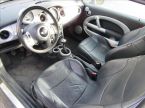 Mini Cooper - fotka číslo 8