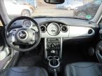 Mini Cooper - fotka číslo 10