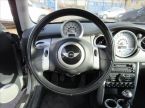 Mini Cooper - fotka číslo 11