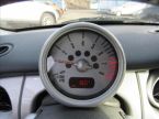 Mini Cooper - fotka číslo 12