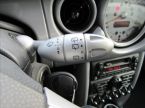 Mini Cooper - fotka číslo 19