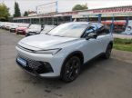 BAIC Beijing X55 - fotka číslo 0