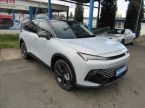 BAIC Beijing X55 - fotka číslo 2