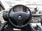 BMW Řada 3 - fotka číslo 11