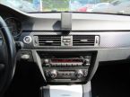 BMW Řada 3 - fotka číslo 14