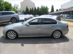BMW Řada 3 - fotka číslo 6