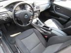 BMW Řada 3 - fotka číslo 8