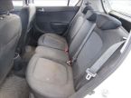 Hyundai i20 - fotka číslo 9