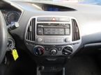 Hyundai i20 - fotka číslo 14