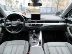 Audi A4 - fotka číslo 10