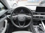 Audi A4 - fotka číslo 11