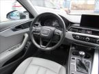Audi A4 - fotka číslo 12