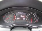 Audi A4 - fotka číslo 13