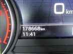 Audi A4 - fotka číslo 14