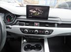 Audi A4 - fotka číslo 15