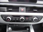 Audi A4 - fotka číslo 19
