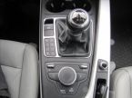 Audi A4 - fotka číslo 20