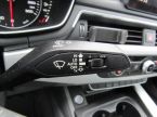 Audi A4 - fotka číslo 23