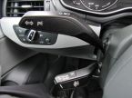 Audi A4 - fotka číslo 24