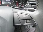 Audi A4 - fotka číslo 21