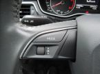 Audi A4 - fotka číslo 22