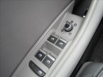Audi A4 - fotka číslo 26