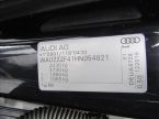 Audi A4 - fotka číslo 28