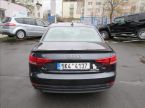Audi A4 - fotka číslo 4