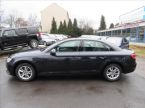 Audi A4 - fotka číslo 6