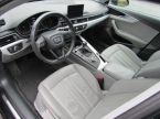 Audi A4 - fotka číslo 8
