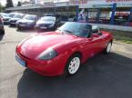 Fiat Barchetta  - fotka číslo 0