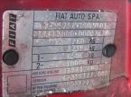 Fiat Barchetta  - fotka číslo 28
