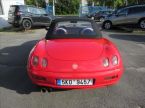 Fiat Barchetta  - fotka číslo 22
