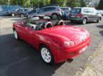 Fiat Barchetta  - fotka číslo 3