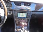 Mercedes Třída CLS - fotka číslo 14