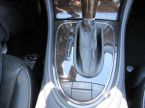 Mercedes Třída CLS - fotka číslo 18
