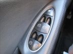 Mercedes Třída CLS - fotka číslo 24
