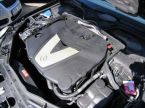 Mercedes Třída CLS - fotka číslo 28