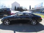 Mercedes Třída CLS - fotka číslo 6