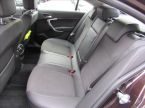 Opel Insignia - fotka číslo 9