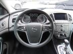 Opel Insignia - fotka číslo 11