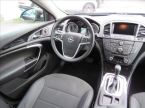 Opel Insignia - fotka číslo 12