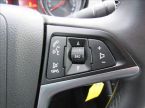 Opel Insignia - fotka číslo 20