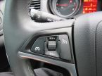 Opel Insignia - fotka číslo 21