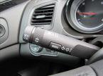 Opel Insignia - fotka číslo 23