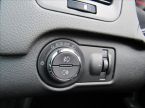 Opel Insignia - fotka číslo 24