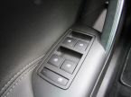 Opel Insignia - fotka číslo 26