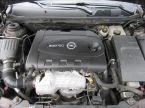 Opel Insignia - fotka číslo 29