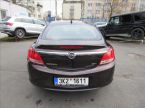 Opel Insignia - fotka číslo 4